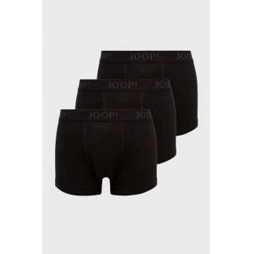 Joop! - Boxeri (3 pack)