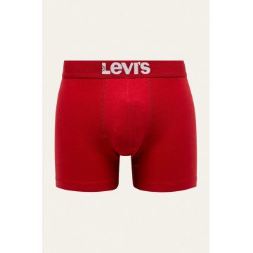Levi's - Boxeri (2-pack) 37149.0185-186