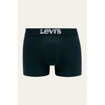Levi's - Boxeri (2-pack) 37149.0194-321