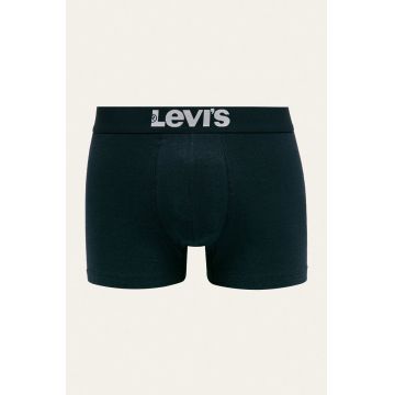 Levi's boxeri (2-pack) 37149.0194-321