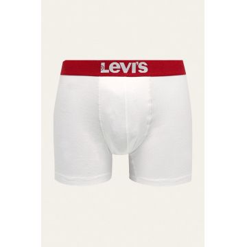 Levi's boxeri (2-pack) 37149.0186-317
