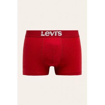 Levi's - Boxeri (2-pack) 37149.0192-186