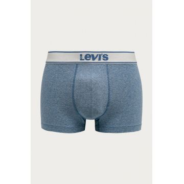 Levi's - Boxeri (2-pack)