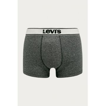 Levi's - Boxeri (2-pack)