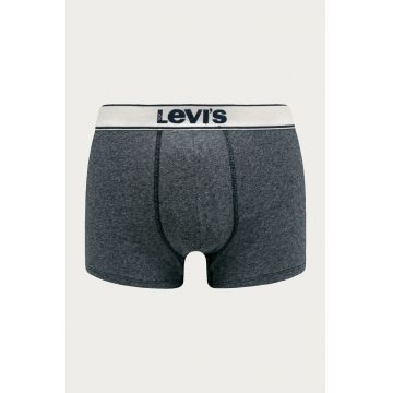 Levi's - Boxeri (2-pack)