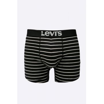 Levi's - Boxeri (2-pack)