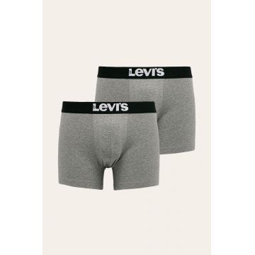 Levi's - Boxeri (2 pack) 37149.0188-758