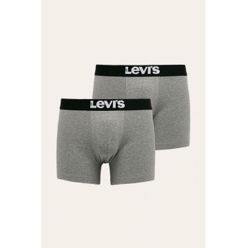 Levi's boxeri (2 pack) 37149.0188-758