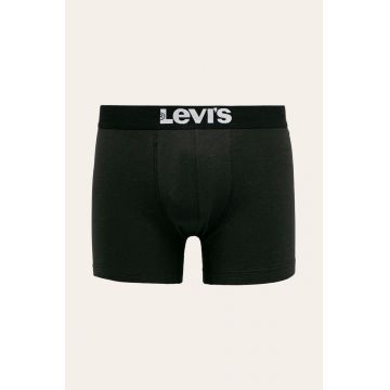Levi's - Boxeri (2 pack) 37149.0189-884