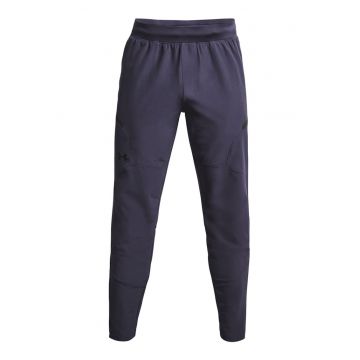 Pantaloni cu snur - pentru fitness Unstoppable