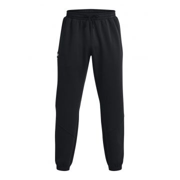Pantaloni cu talie elastica pentru fitness Summit