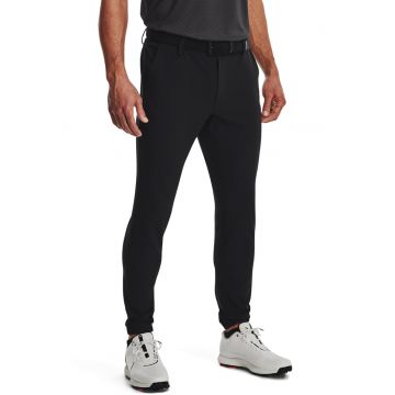 Pantaloni uni pentru golf Drive