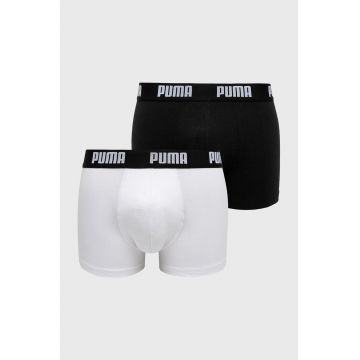 Puma - Boxeri (2-pack) 906823