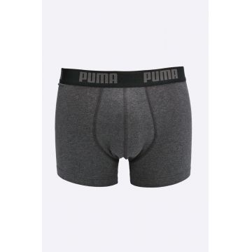 Puma - Boxeri (2-pack) 90682305