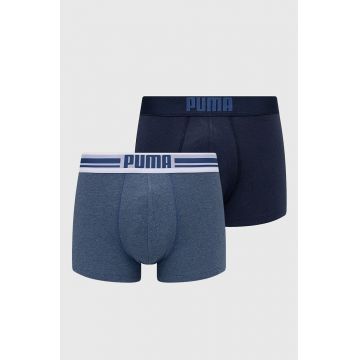 Puma boxeri 2-pack barbati