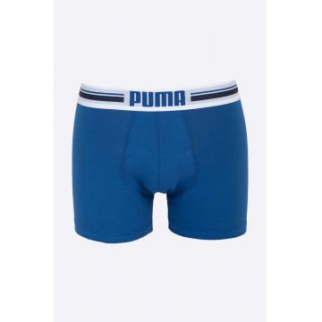 Puma - Lenjerie (2-pack) 9065190