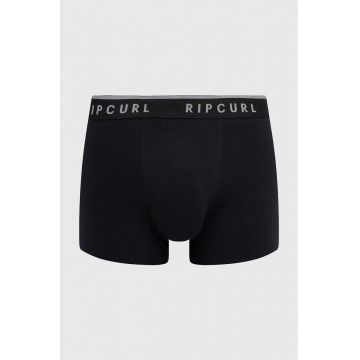 Rip Curl Boxeri bărbați, culoarea negru