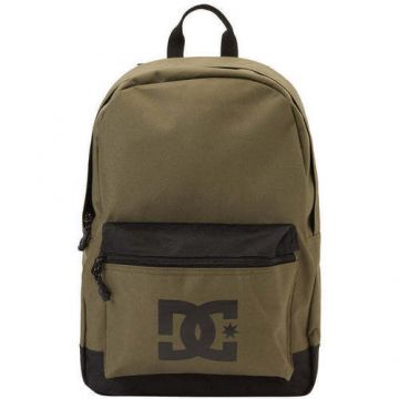 Rucsac barbati DC Shoes Nickel 20 L ADYBP03100-CRB0