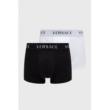 Versace Boxeri (2-pack) bărbați