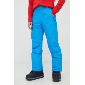 Columbia pantaloni Bugaboo