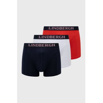 Lindbergh boxeri (3-pack) barbati