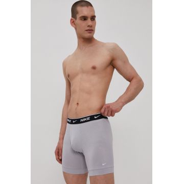 Nike boxeri (3-pack) barbati