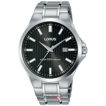 Ceas Lorus by Seiko Classic RH991KX9