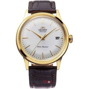 Ceas Orient Classic RA-AC0M01S10B Automatic