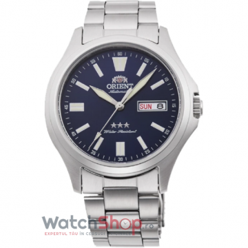 Ceas Orient THREE STAR RA-AB0F09L Vega Automatic