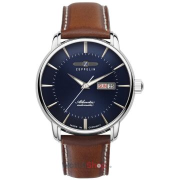 Ceas Zeppelin ATLANTIC 8466-3 Automatic