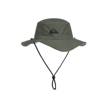 Palarie Bushmaster Safari Boonie