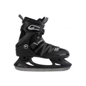 Patine gheata F.I.T. ICE PRO - marime Patine gheata F.I.T. ICE PRO - marime