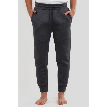 Pantaloni regular fit pentru antrenament Blake