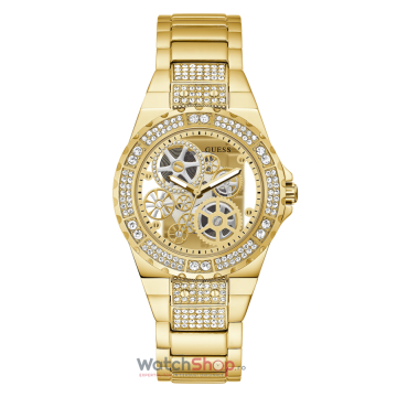 Ceas Guess BIG REVEAL GW0323G2