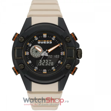 Ceas Guess G FORCE GW0269G1