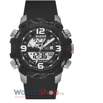 Ceas Guess SLATE GW0421G1 Ceas Guess SLATE GW0421G1