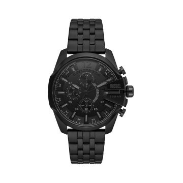 Diesel ceas barbati, culoarea negru