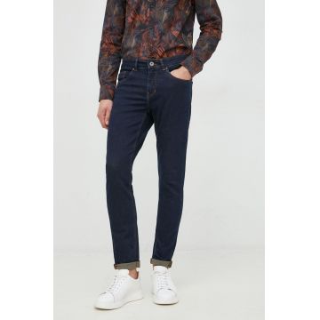 Medicine Jeansi Denim