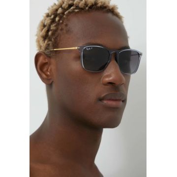 Ray-Ban ochelari de soare barbati