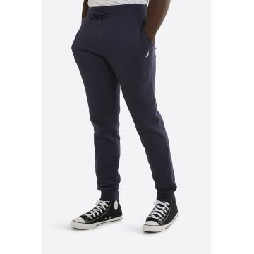 Pantaloni sport conici Ante