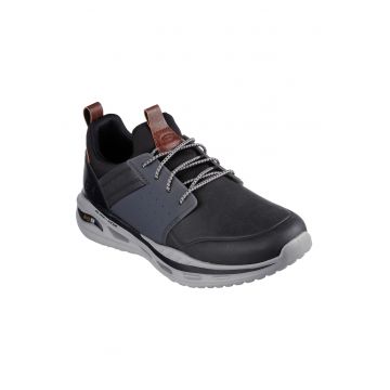 Pantofi sport slip-on Arch Fit Orvan-Pollick