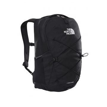 Rucsac cu compartimente multiple Jester - 27.5L