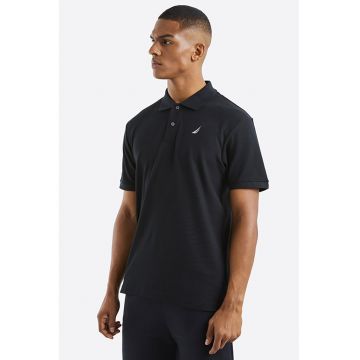 Tricou polo Calder