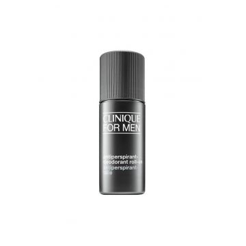 Deodorant roll on for Men Skin Supplies - 75ml