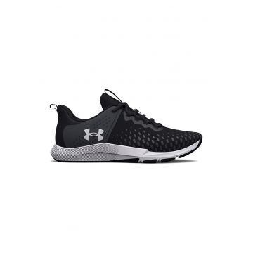 Pantofi pentru fitness Charged Engage 2