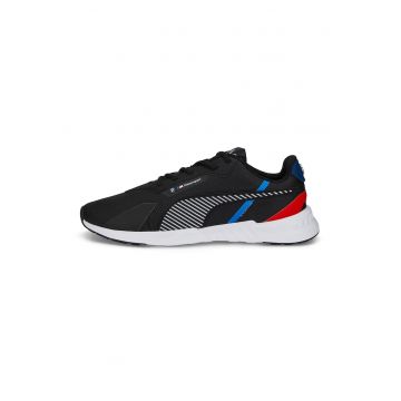 Pantofi sport BMW MMS Tiburion