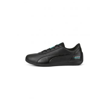 Pantofi sport de piele ecologica MAPF1