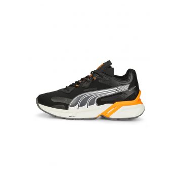 Pantofi sport low-top Pwrframe Aerogram Blaze