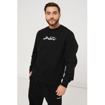 Bluza sport slim fit Arrow