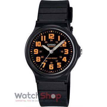 Ceas Casio CLASSIC MQ-71-4BDF Ceas Casio CLASSIC MQ-71-4BDF